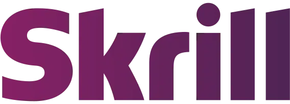Skrill